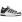 Adidas Rapid Court Low J
